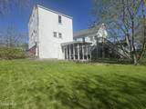 30 Reservoir Street - Photo 20