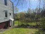 30 Reservoir Street - Photo 21