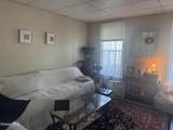 30 Reservoir Street - Photo 3