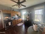 30 Reservoir Street - Photo 5