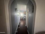 30 Reservoir Street - Photo 8