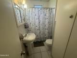 30 Reservoir Street - Photo 9