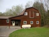 452 Goulds Road - Photo 1