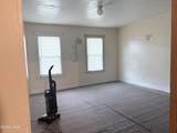 204 Glebe Street - Photo 12