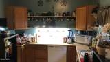 204 Glebe Street - Photo 13
