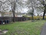 204 Glebe Street - Photo 14