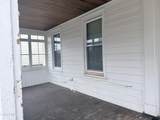 204 Glebe Street - Photo 15