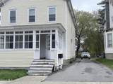 204 Glebe Street - Photo 16