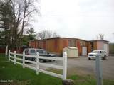 27 Sanders Street - Photo 1