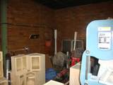 27 Sanders Street - Photo 12