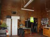 27 Sanders Street - Photo 13