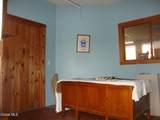 27 Sanders Street - Photo 6