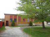 27 Sanders Street - Photo 8