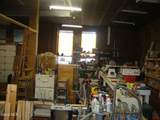 27 Sanders Street - Photo 9