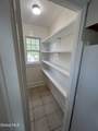 30 Austain Avenue - Photo 10