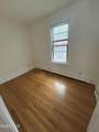 30 Austain Avenue - Photo 11