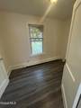 30 Austain Avenue - Photo 12