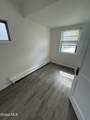 30 Austain Avenue - Photo 13