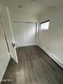 30 Austain Avenue - Photo 14