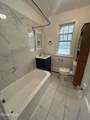 30 Austain Avenue - Photo 15