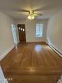 30 Austain Avenue - Photo 2