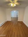 30 Austain Avenue - Photo 3