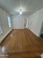30 Austain Avenue - Photo 4