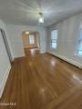 30 Austain Avenue - Photo 5