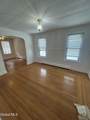 30 Austain Avenue - Photo 6