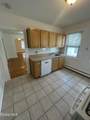30 Austain Avenue - Photo 7