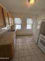 30 Austain Avenue - Photo 8