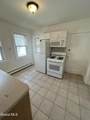 30 Austain Avenue - Photo 9