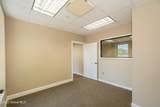 125 High Rock Ave. - Photo 10