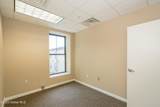125 High Rock Ave. - Photo 11