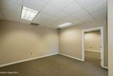 125 High Rock Ave. - Photo 12