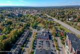 125 High Rock Ave. - Photo 13