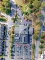 125 High Rock Ave. - Photo 14