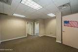 125 High Rock Ave. - Photo 4