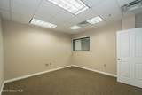 125 High Rock Ave. - Photo 5