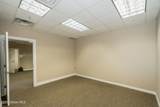 125 High Rock Ave. - Photo 6