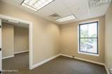 125 High Rock Ave. - Photo 7