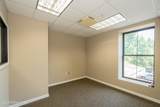125 High Rock Ave. - Photo 8