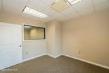 125 High Rock Ave. - Photo 9