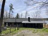 100 Holser Road - Photo 1