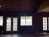 100 Holser Road - Photo 2