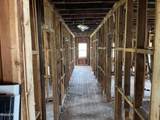 100 Holser Road - Photo 3