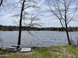 100 Holser Road - Photo 5