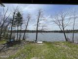 100 Holser Road - Photo 6
