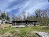 100 Holser Road - Photo 7