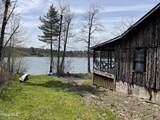 100 Holser Road - Photo 8